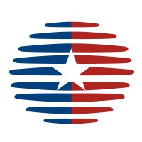 USA Pan Logo