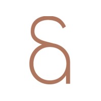 Suits & Advisors Logo