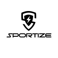Sportize Logo