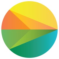 Power It Forward Logo