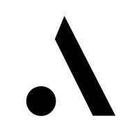 Bogaerds Architecten Logo