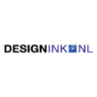 Designink.nl Logo
