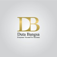 Duta Bangsa Logo