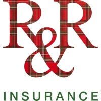 R&R Insurance Services Inc. Logo
