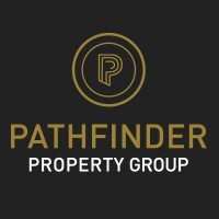 Pathfinder Property Group Logo