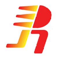 Runivore Logo