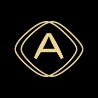 Accentuations by Design Logo