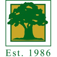 Duncan Financial Logo