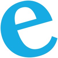 Effective Communication Logo