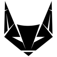 Badman Studios Logo