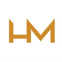 Hollister Michaels Design+Build Logo