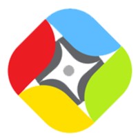 Sahaf N Raz Logo