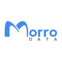 Morro Data Logo