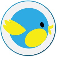 Tweet World Travel Group Logo