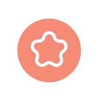 Mindful Employer Australia Logo
