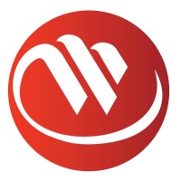 Woodina Underwriting Agency Logo