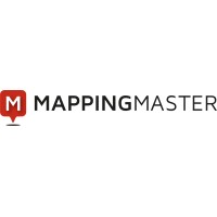 MappingMaster GmbH Logo
