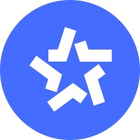 Tickstar Logo