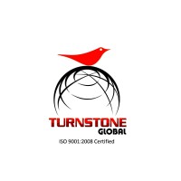 Turnstone Global Logo