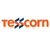 Tesscorn AeroFluid, Inc. Logo