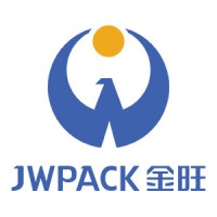 Jiangsu Jinwang Packaging Machinery Sci-Tech Co., Ltd. Logo