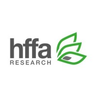 HFFA Research GmbH Logo