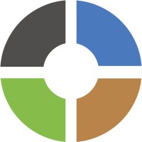 Orbit Financial Technology Logo
