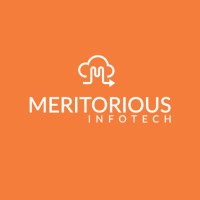 Meritorious Logo