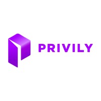 Privily Logo