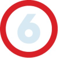 roundtable6 Logo
