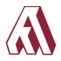 F&A Federal Credit Union Logo