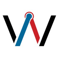 Watches.com Logo