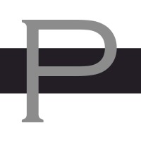 Prospera Real Estate Logo