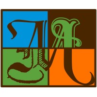 The Muse Rooms Coworking Space Logo