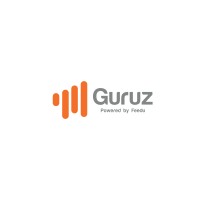 Guruz Logo