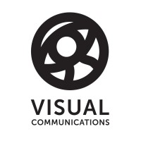 Visual Communications Logo
