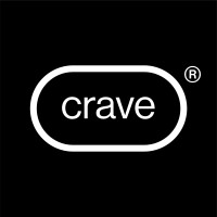 Crave Global Logo
