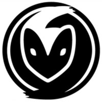 Skunkworx Packaging, Inc. Logo