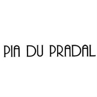 Pia Du Pradal Logo