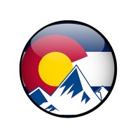 Healthy Colorado Insurance LLC Logo
