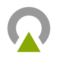 openMairie Logo