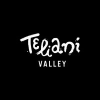 Teliani Valley Logo