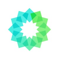 Powerledger Logo