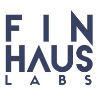 Finhaus Ltd Logo