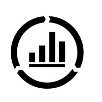 Nordic Data Resources Logo