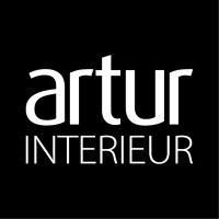 Artur interieur Logo