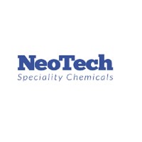 NeoTech Speciality Chemicals Logo