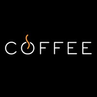 COFFEE Labs Logo