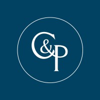 Cavallini & Partners | Consulenza Aziendale Logo