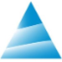 R2M Partners Logo
